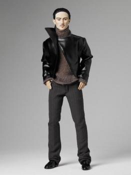 Tonner - Freedom for Fashion - Freedom for Fashion: Tokyo Sleek Him-Outfit - Outfit